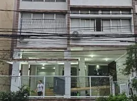 Residencial Dois58