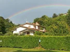 Casa Daniele