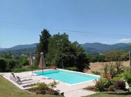 Casa Vittoria