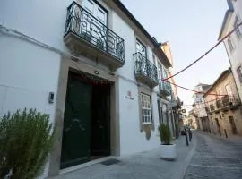 Douro Village