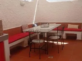 CASA VACANZA ROCCALUMERA (ME)