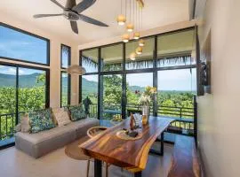 Archie s Paradise View