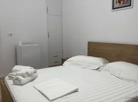 Cozy Apartments Permet