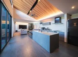 HK House