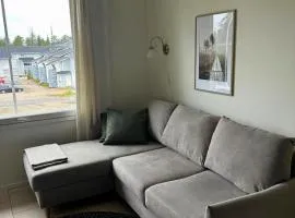 Yllästar 3, 1 bedroom & sauna