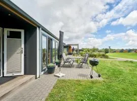 Süsel Seeparx Ferienhaus Iona