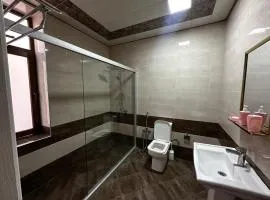 Qabala Holıday Home