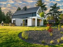 Prestige House Masuria