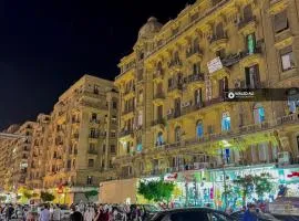Excellent Location cairo