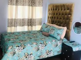 Christland Guest House