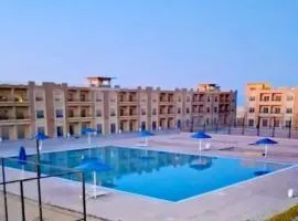 Bay View, Sahl Hashish, Hurghada