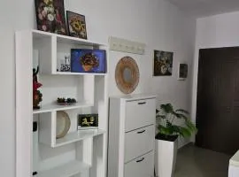 Leka Guest house