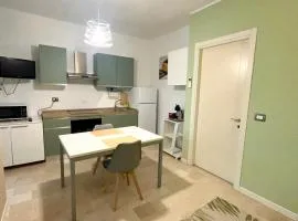 CASA MULINA SUITE- Centro storico