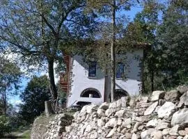 Duno Country Cottage