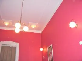 Nestigo Budapest Apartments