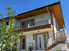 Mosaic Guesthouse
