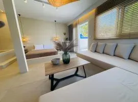 Haris Hotel by Diomedes Group