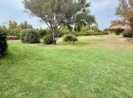 Appartamento Cala d'Ambra 43