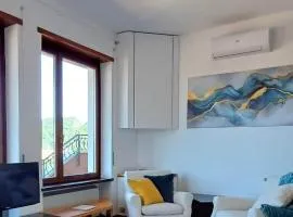 Appartamento Da Simo