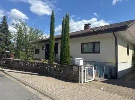Casa Emilio