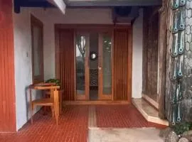 Chody House