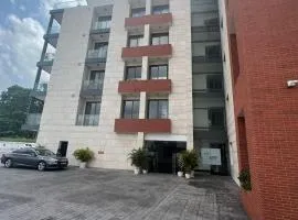 Sloane House