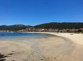 O eido