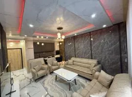 BB Apartment Prishtina