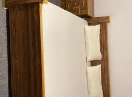 aljumirah furnished appartments الجميرا للشقق المفروشة