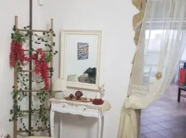 Casa Giulia