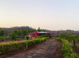 K&D Farm
