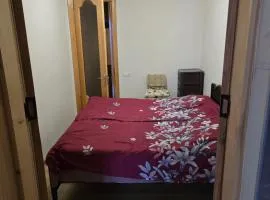 Korpusi