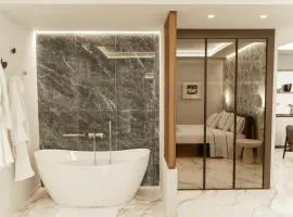 Easter Luxury Suites - Signature Stays in Monopoli