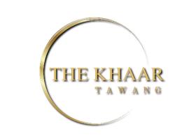 Tawang में, होटल The Khaar