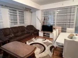 Apartment near Lake Ohrid