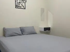 Zahra Guesthouse Shar'i