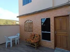 pousada Montanhez ap4