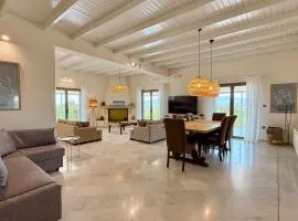 Elysian Retreat