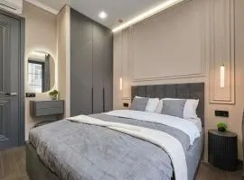 Novella Residence