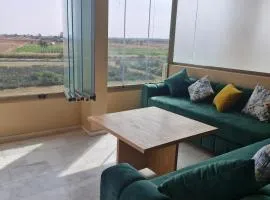 Bel appartement pour location