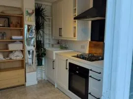 kai Homes