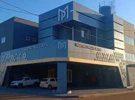 Martins Palace Hotel
