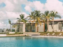 Sunset Garden View Vista Cana, Punta Cana