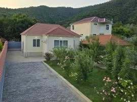 Julian Guest House