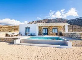 Terramare Villas Karpathos