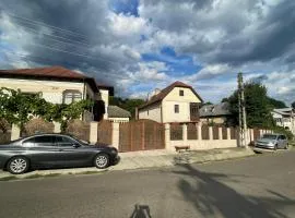 Casa Ana