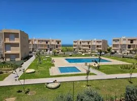 Authentic Taghazout