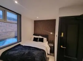3M Luxury Living
