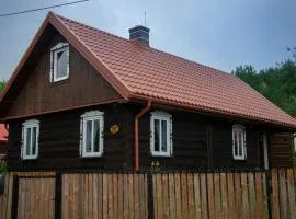Skroblakówka