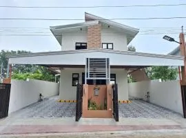 Casa Alegre Lipa